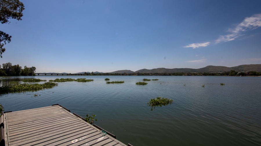 0 Bedroom Property for Sale in Leloko Lifestyle Estate North West